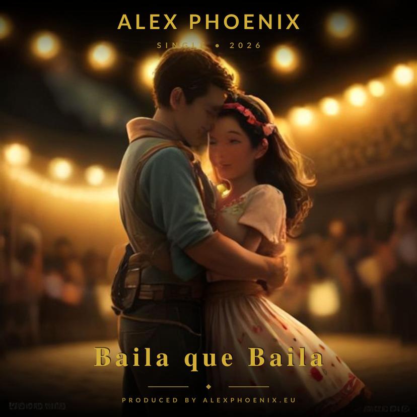 release-cover