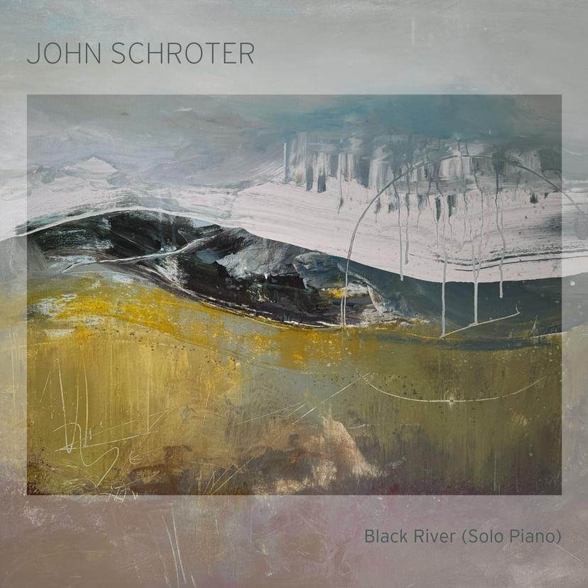 release-cover