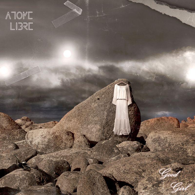 release-cover