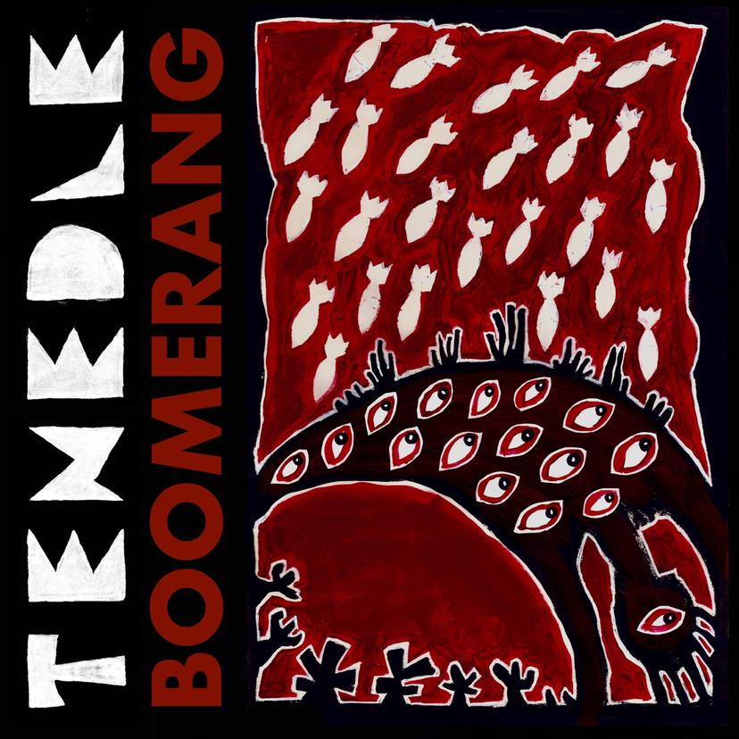 release-cover