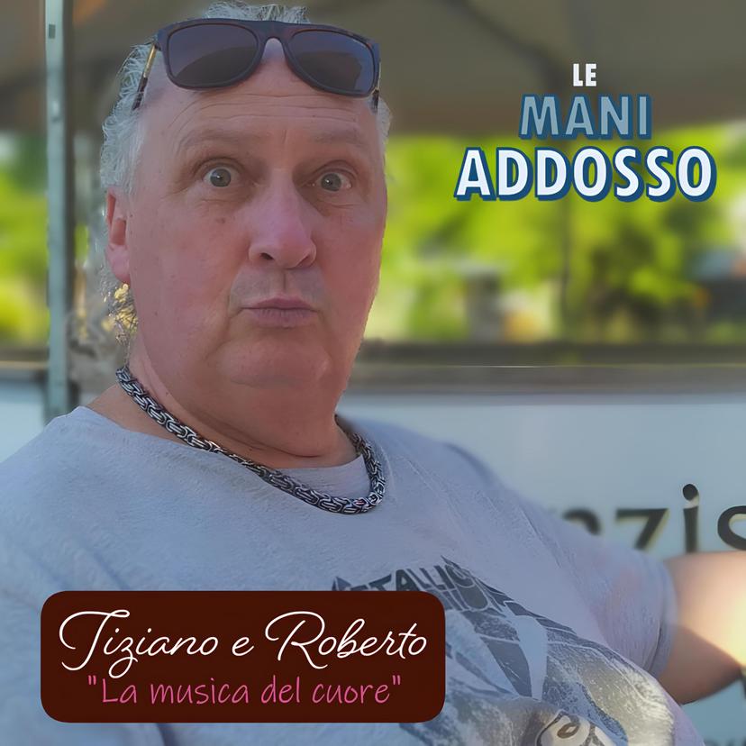 release-cover