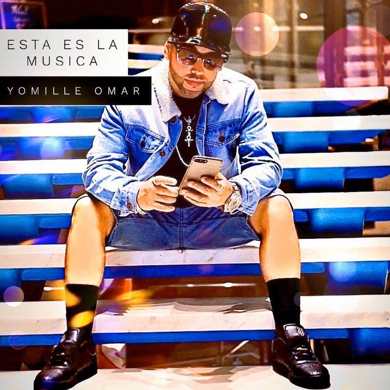 release-cover