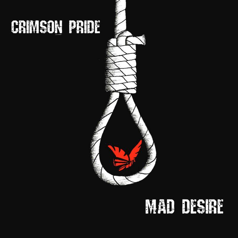 release-cover