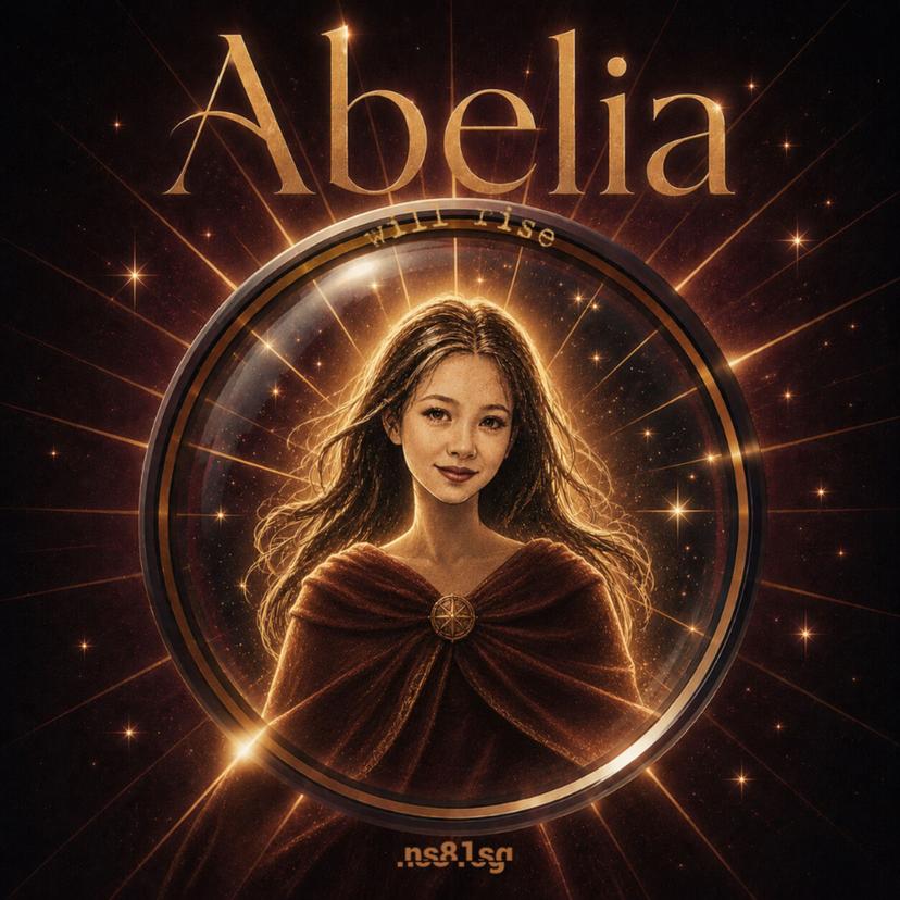 release-cover