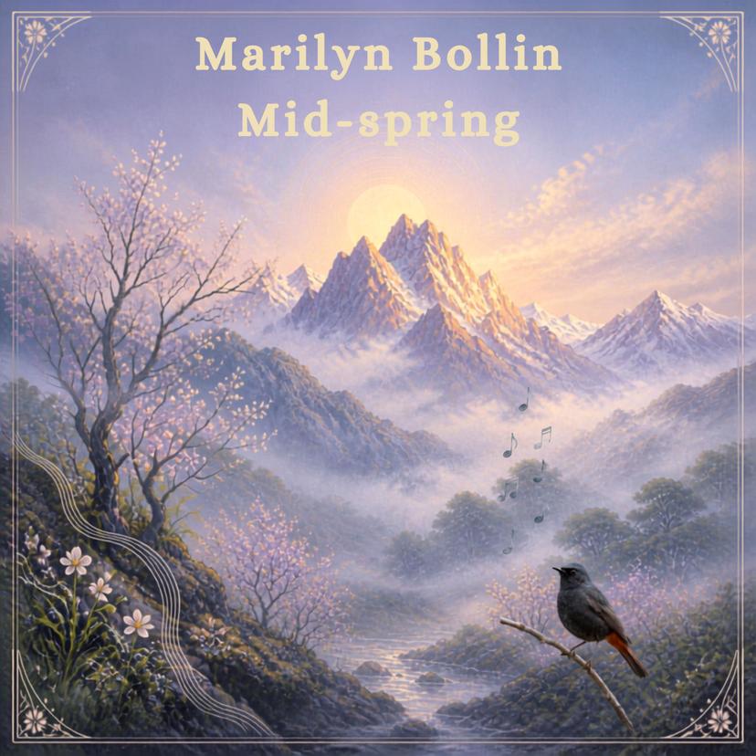 release-cover