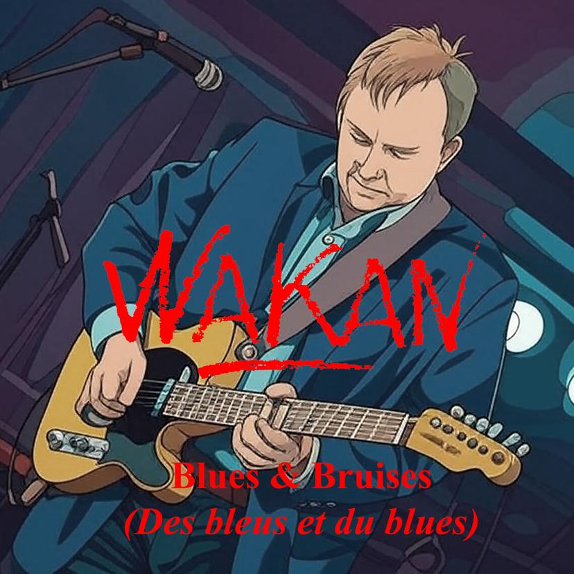 release-cover