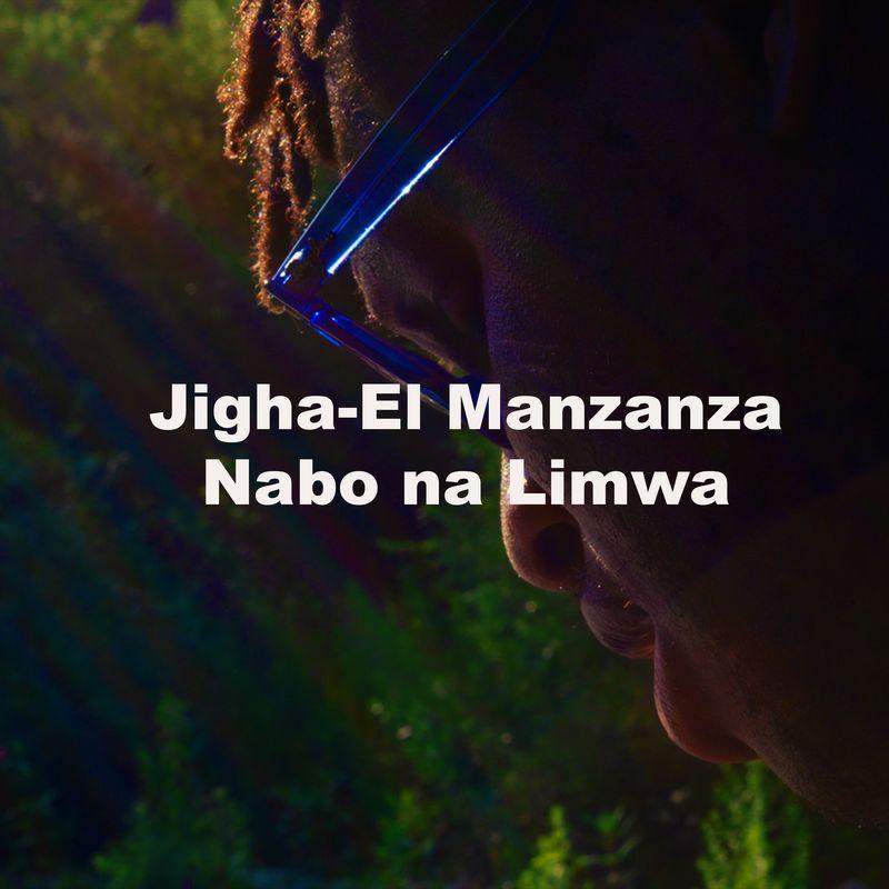 release-cover