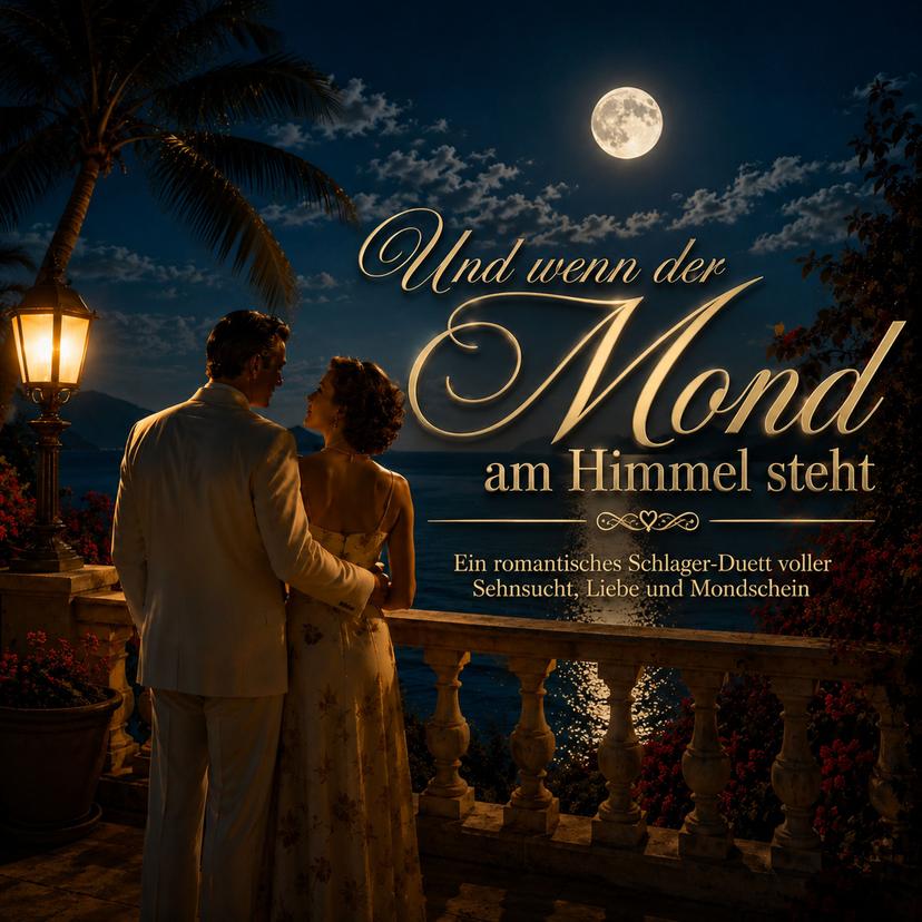 release-cover