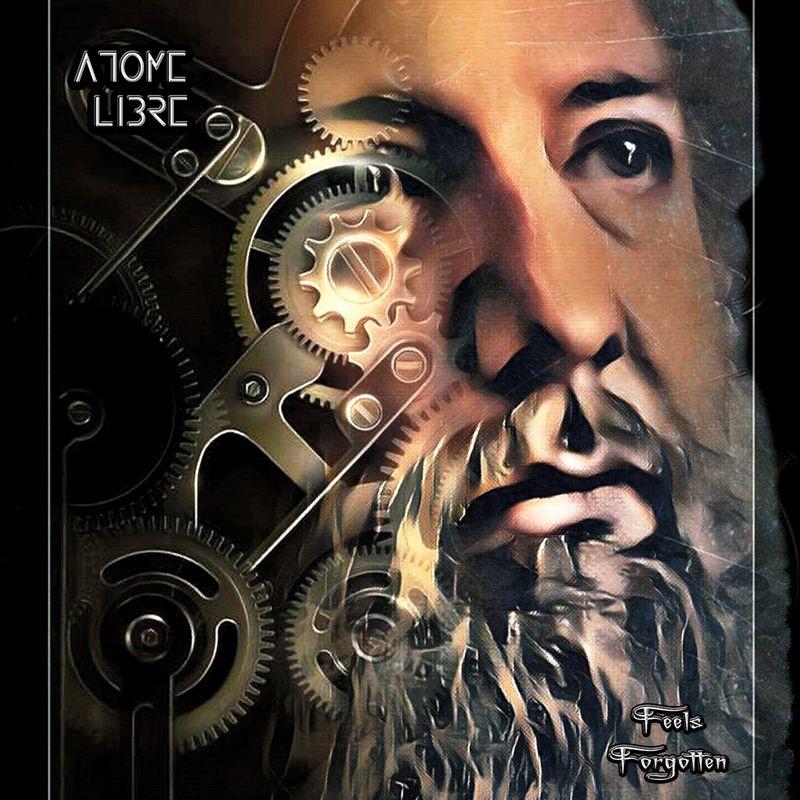 release-cover