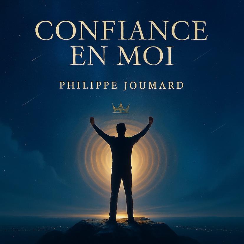 release-cover