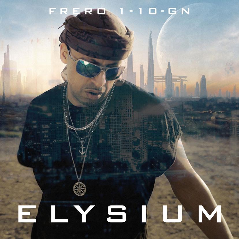 release-cover