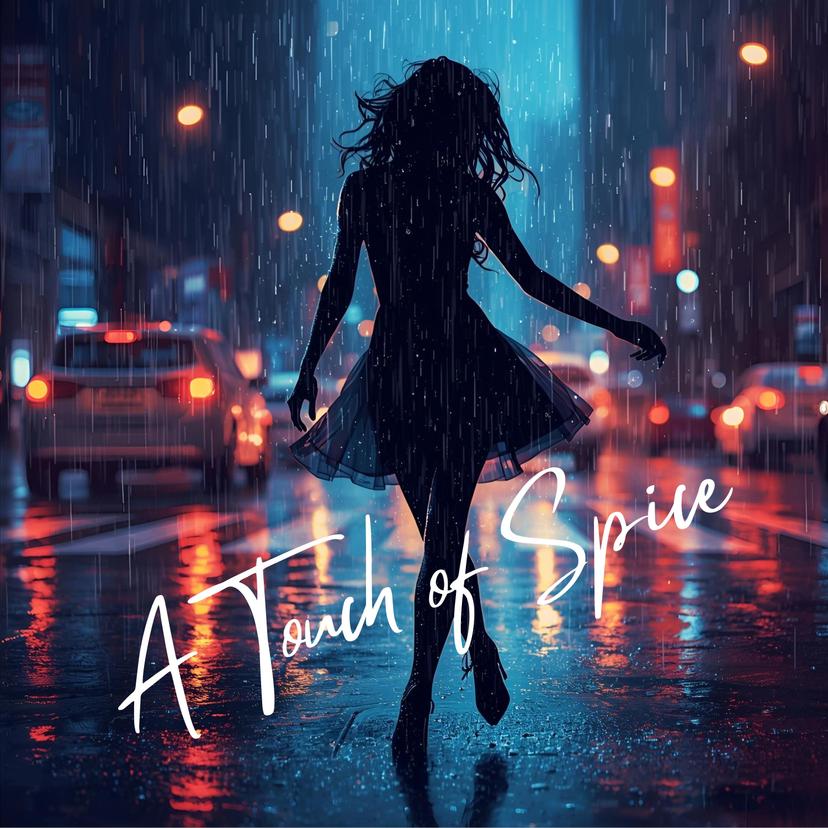 release-cover