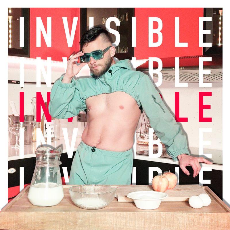 release-cover