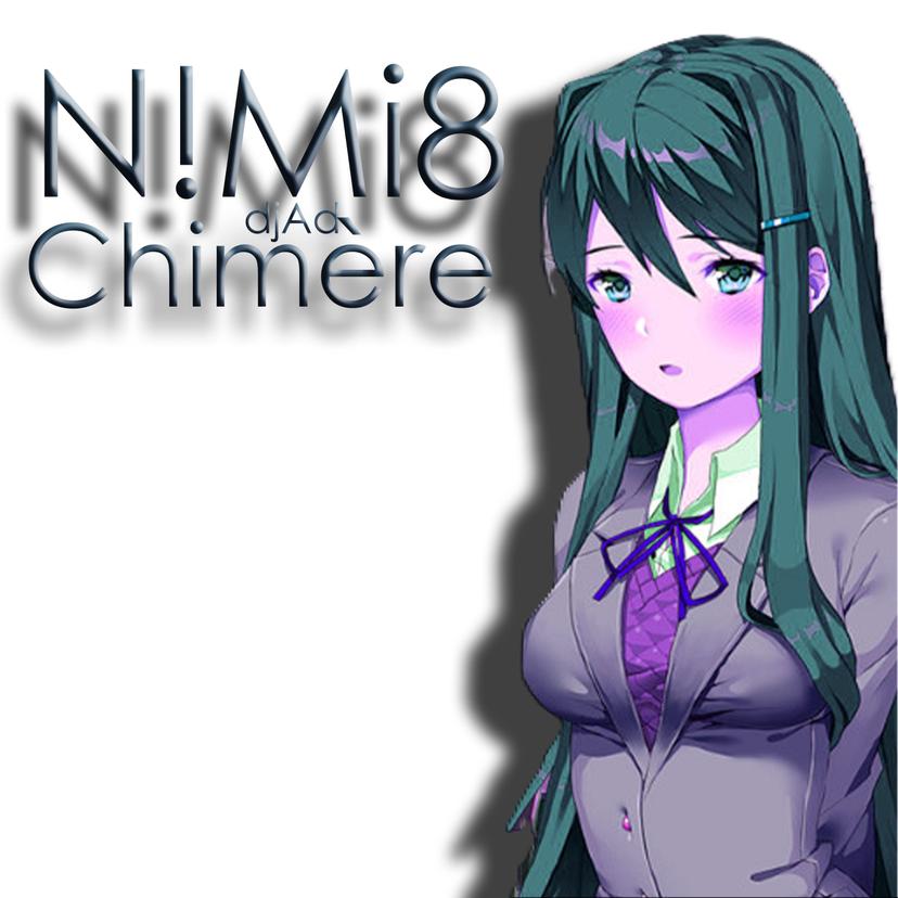 release-cover