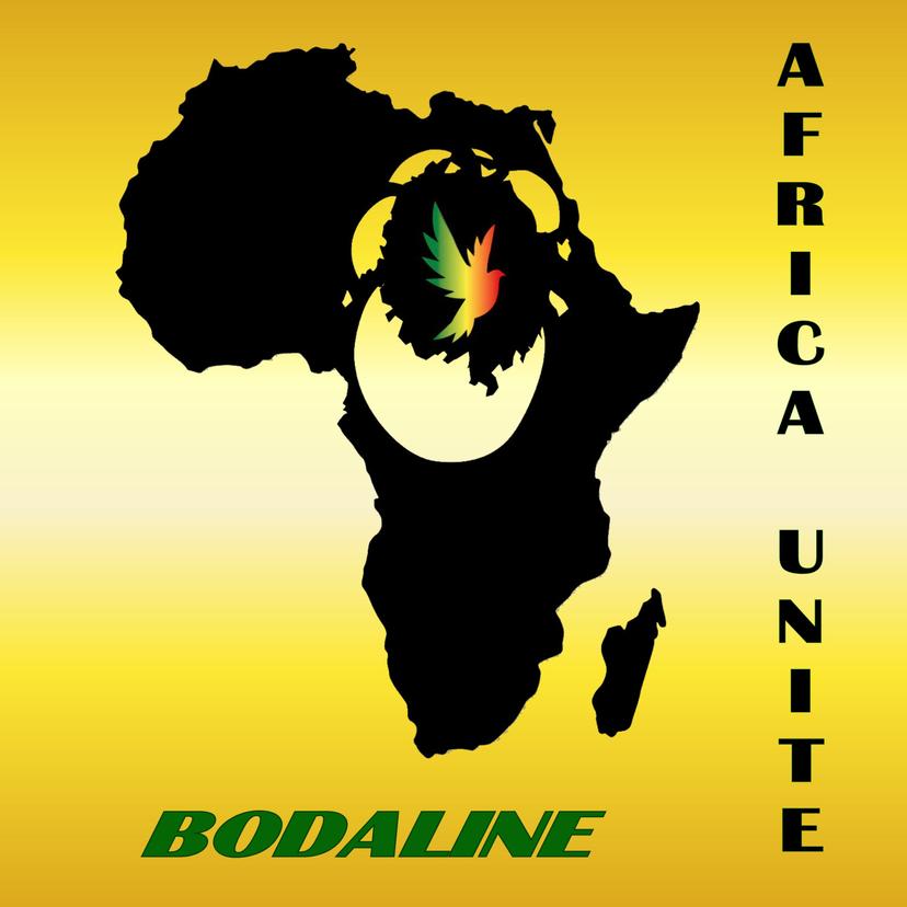 release-cover