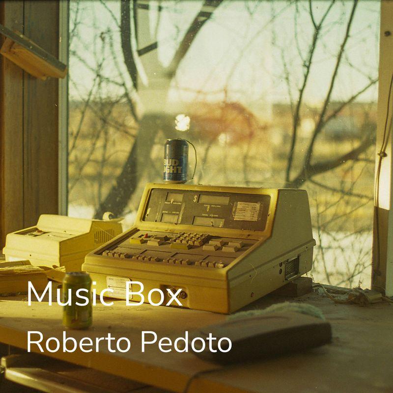 release-cover