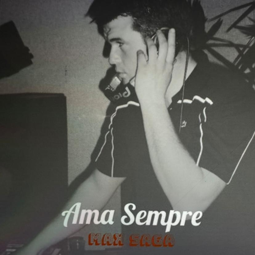 release-cover