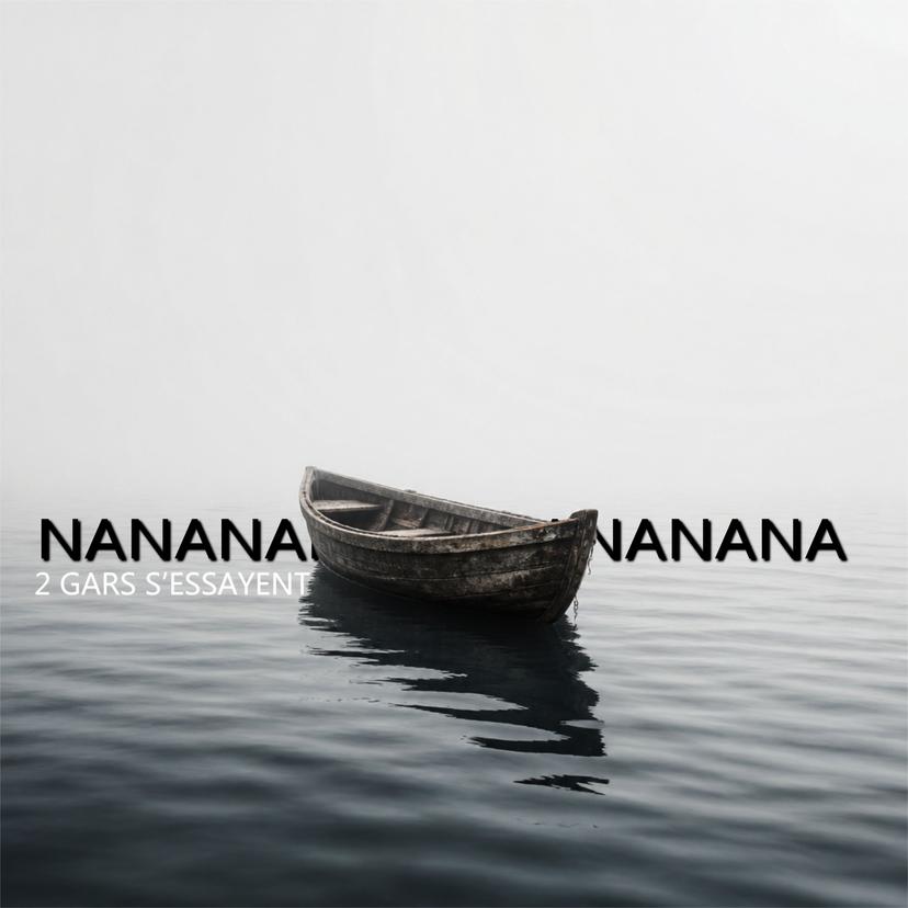 release-cover