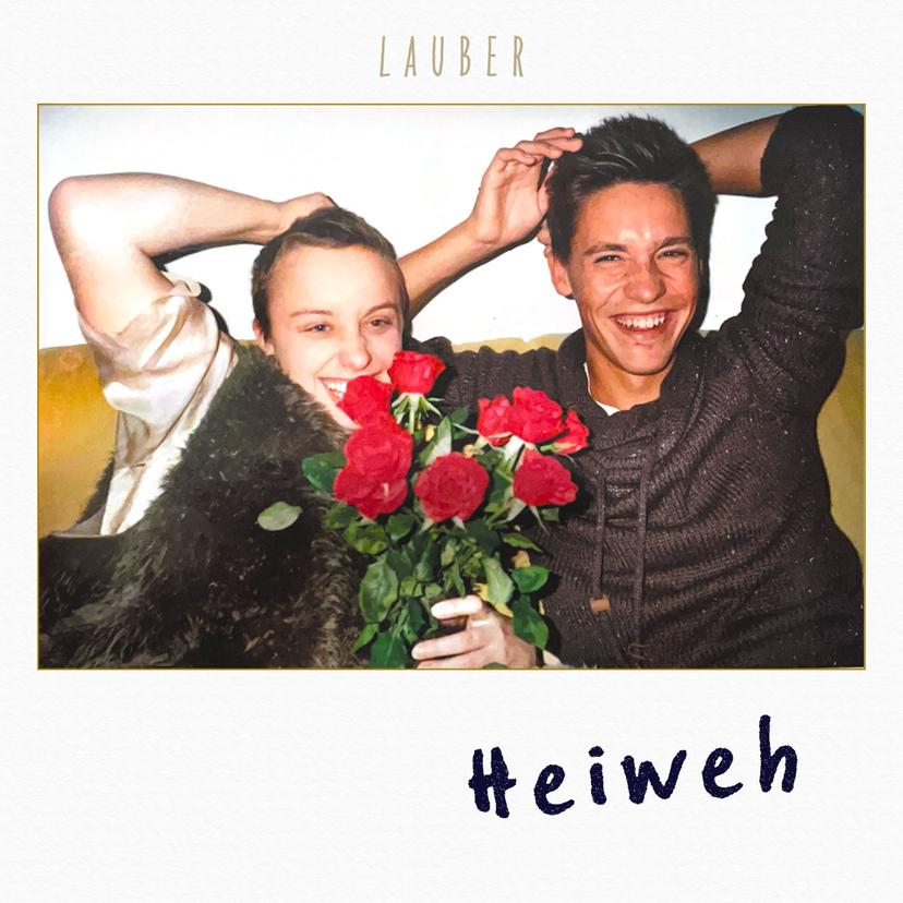 release-cover
