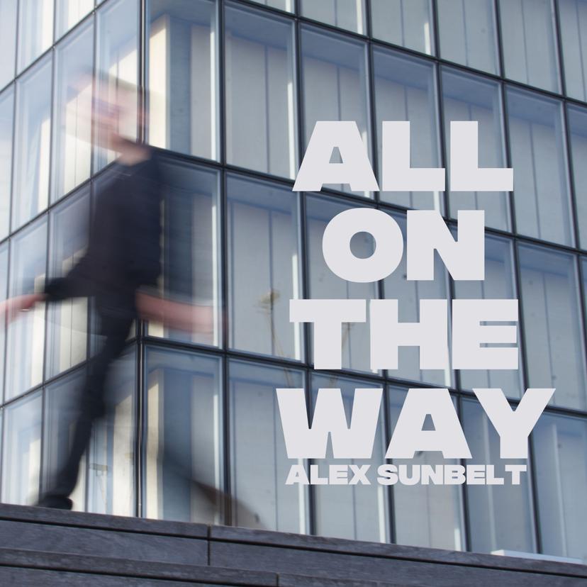 release-cover