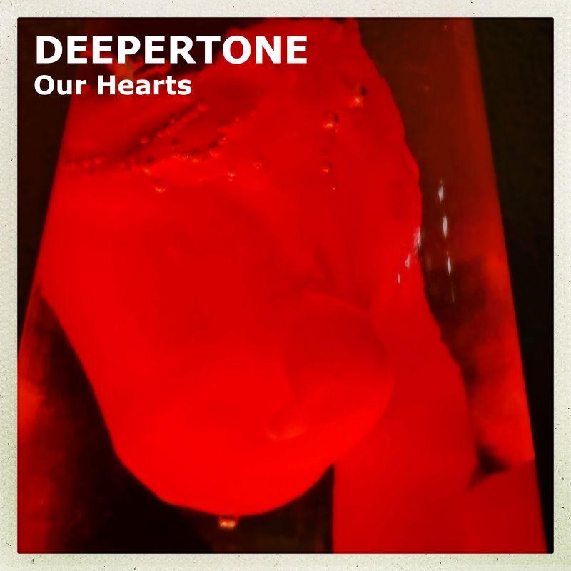 release-cover