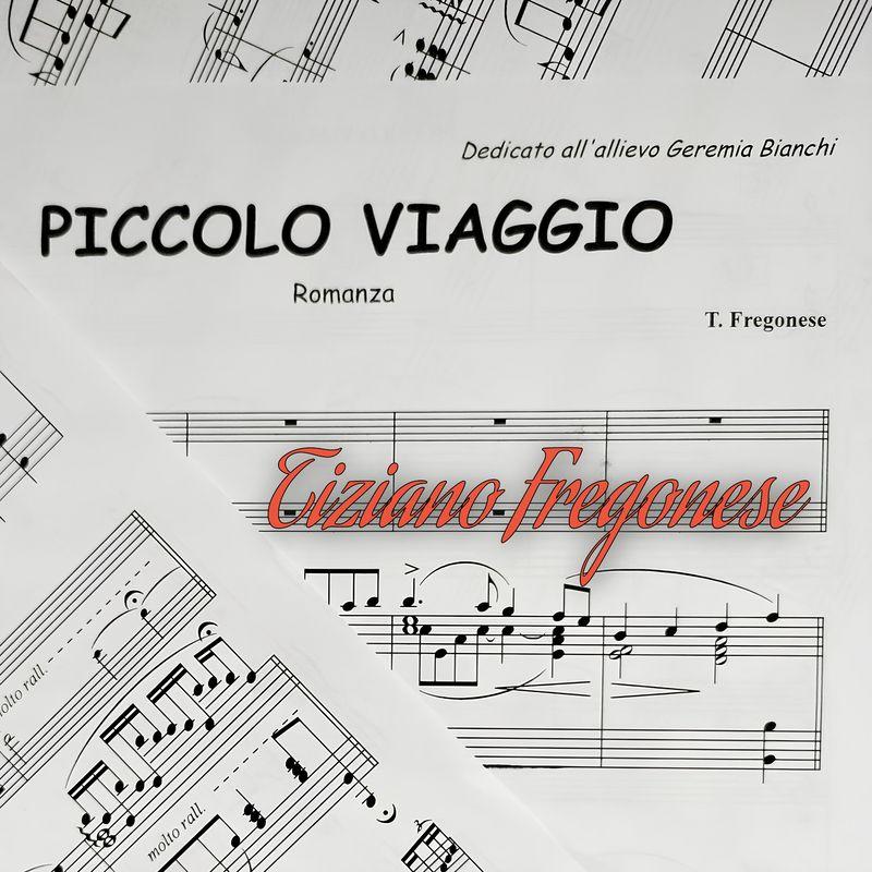 release-cover