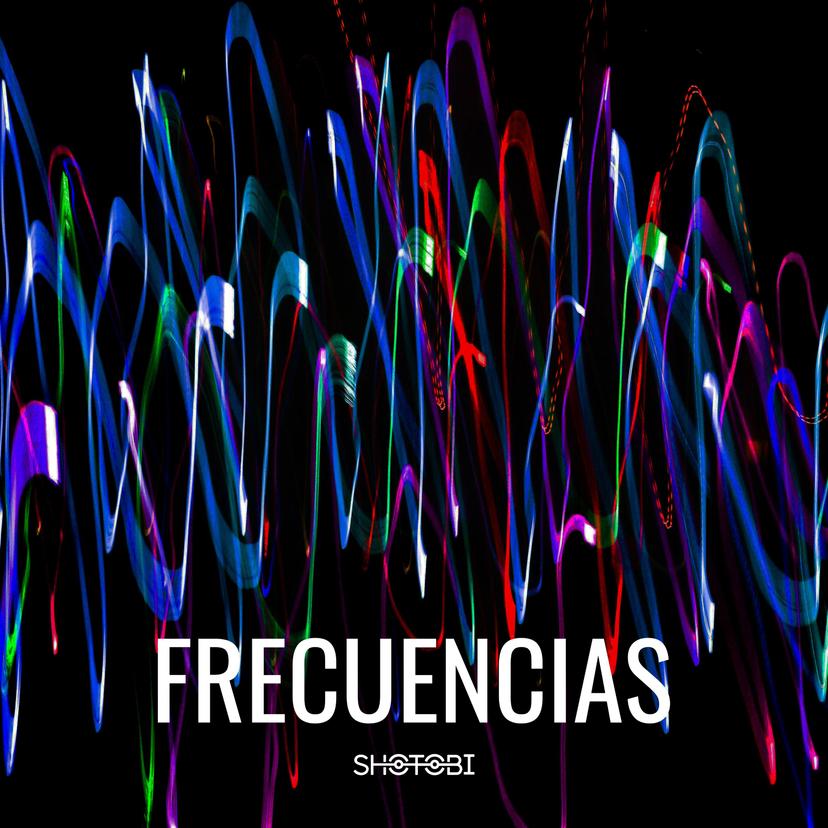release-cover