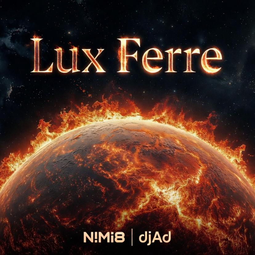 release-cover