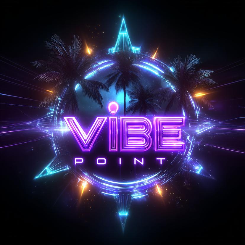 release-cover