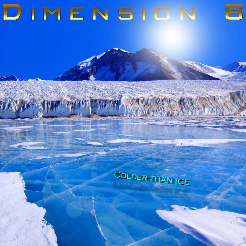 release-cover