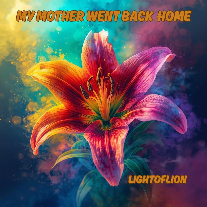 release-cover