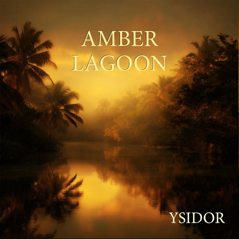 release-cover