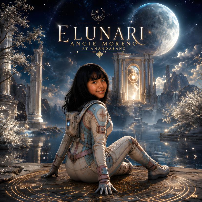 release-cover
