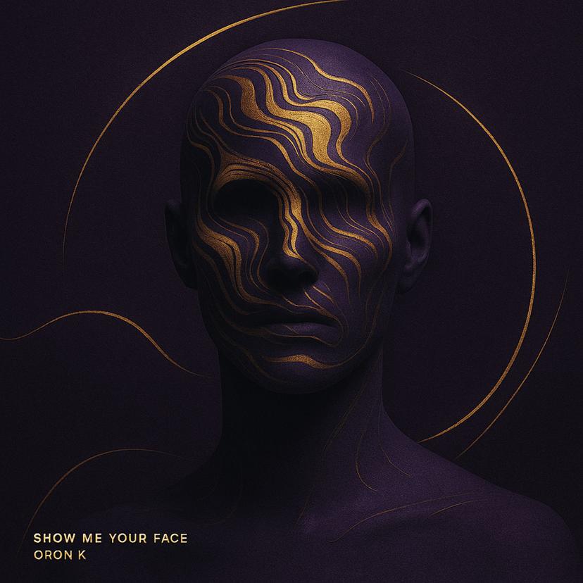 release-cover