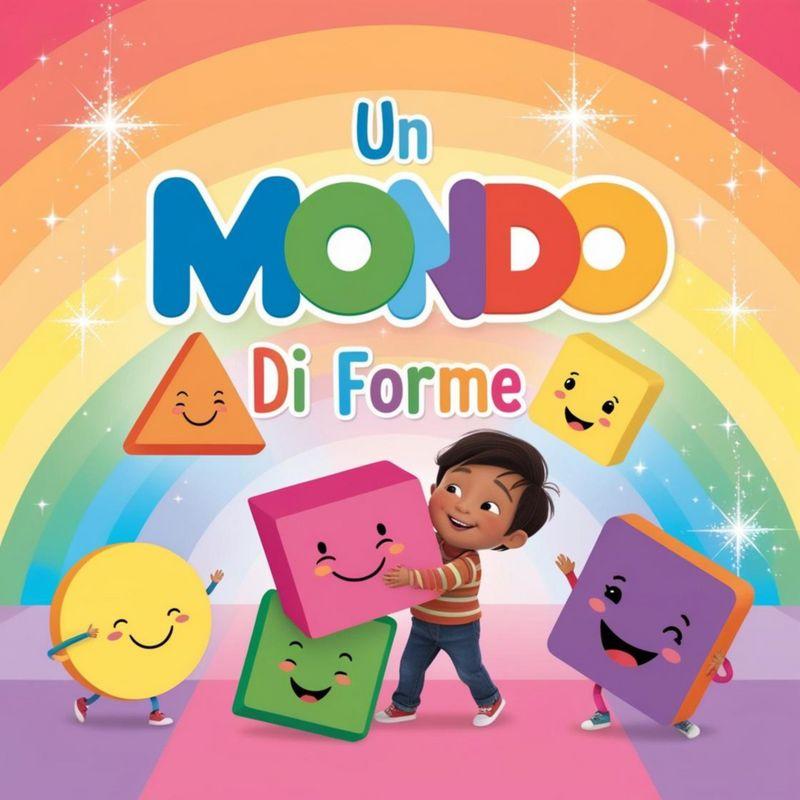 release-cover