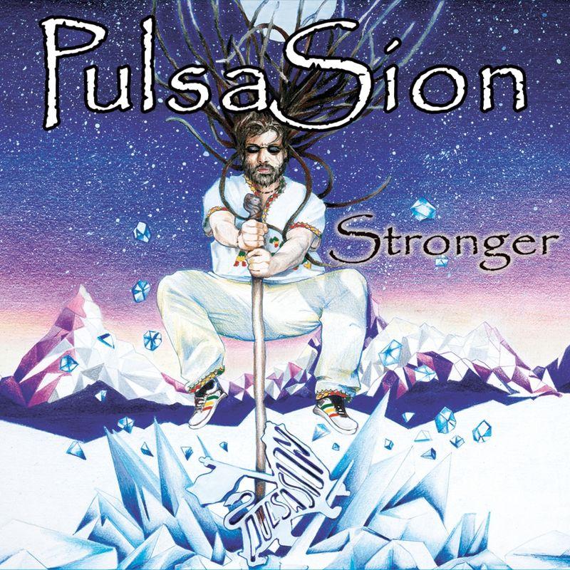 release-cover