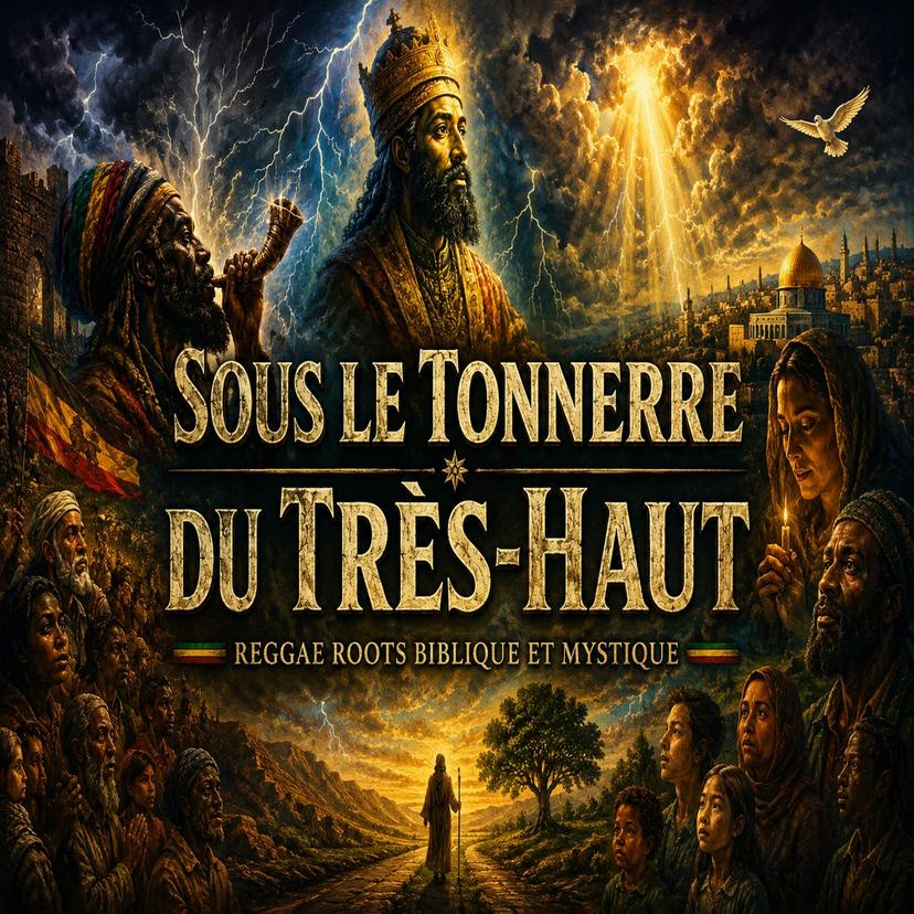 release-cover