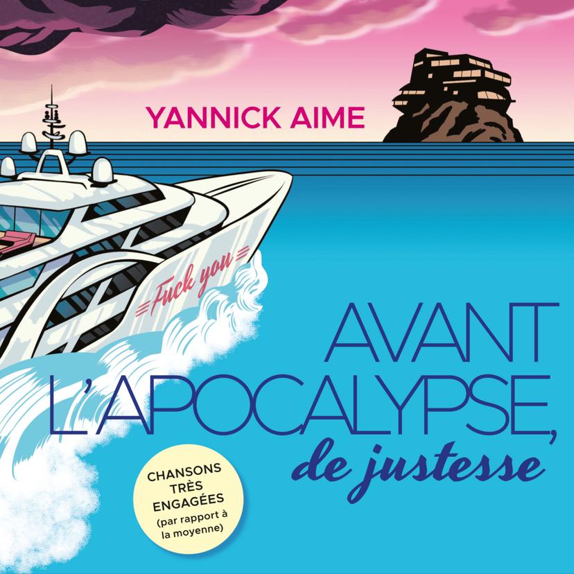 release-cover
