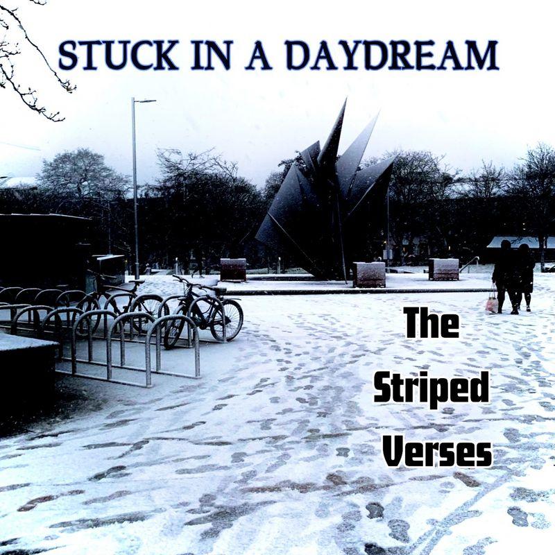release-cover