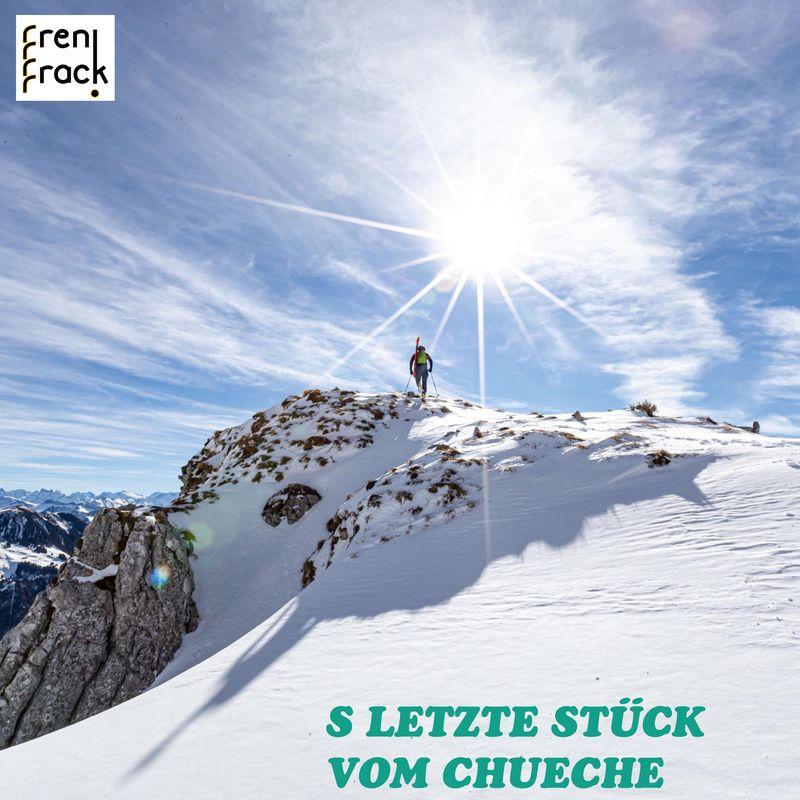release-cover