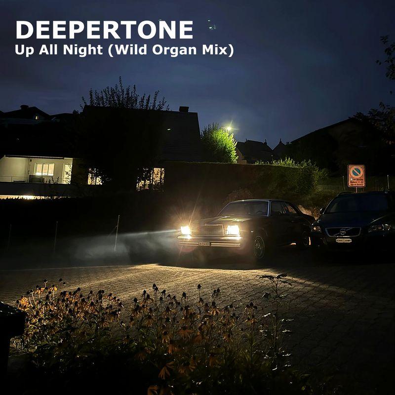 release-cover
