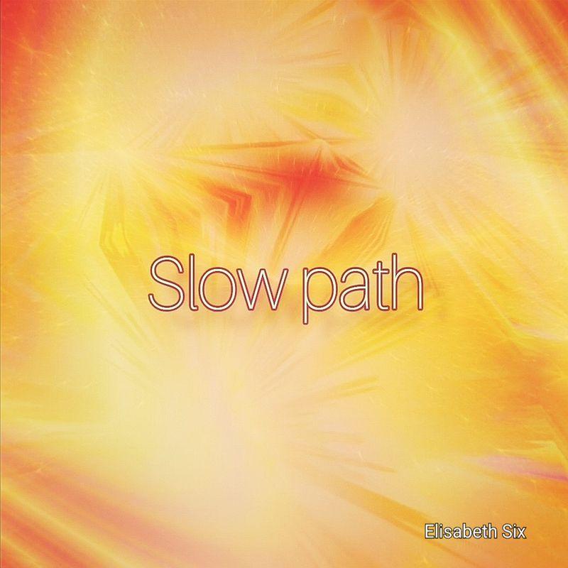 release-cover