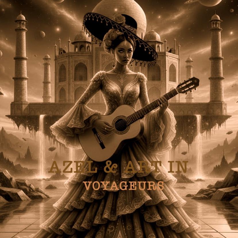 release-cover