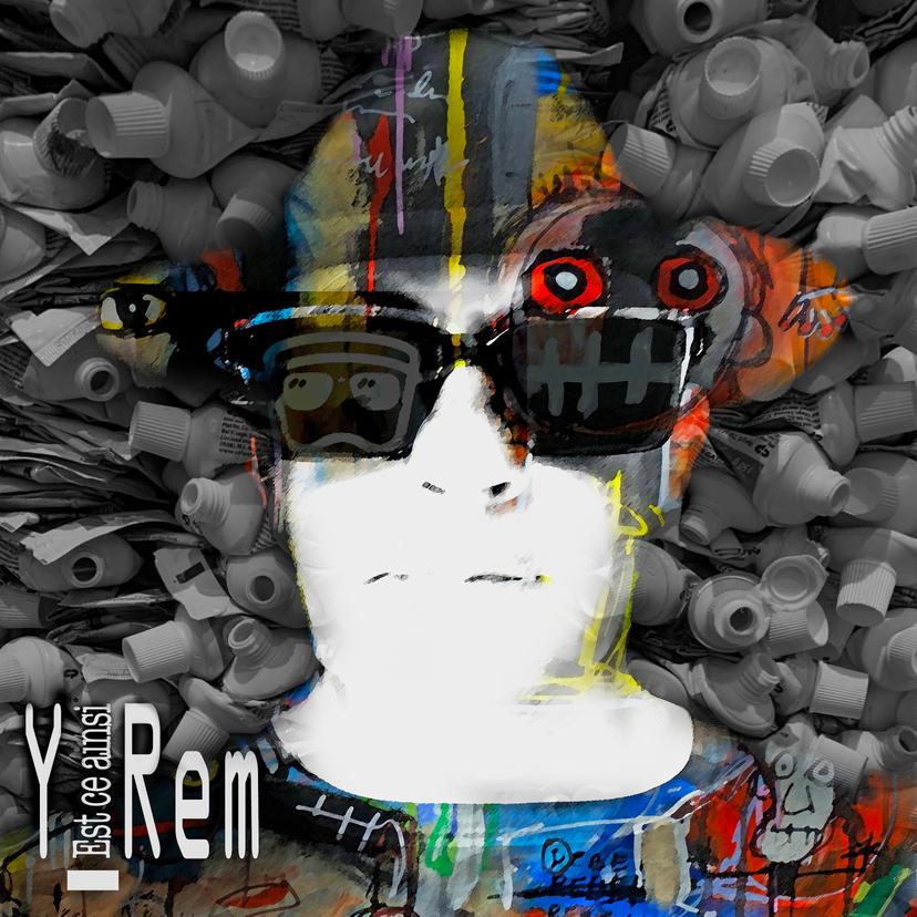 release-cover