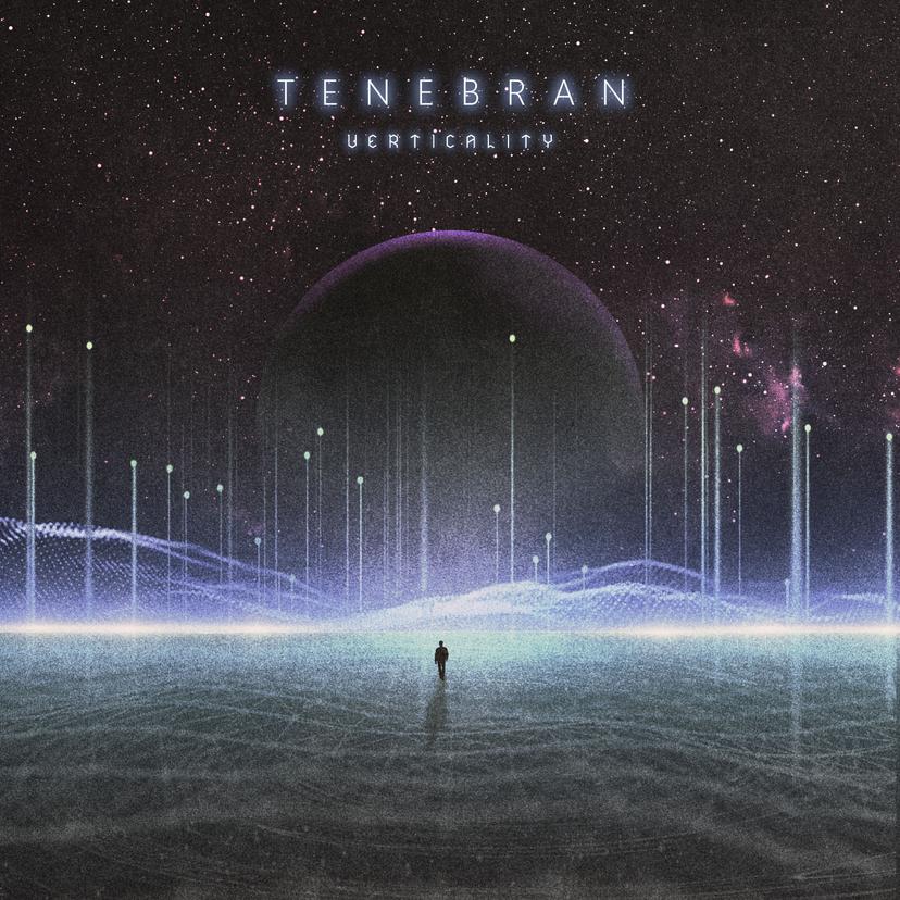 release-cover