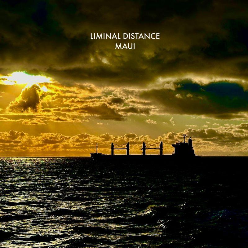 release-cover