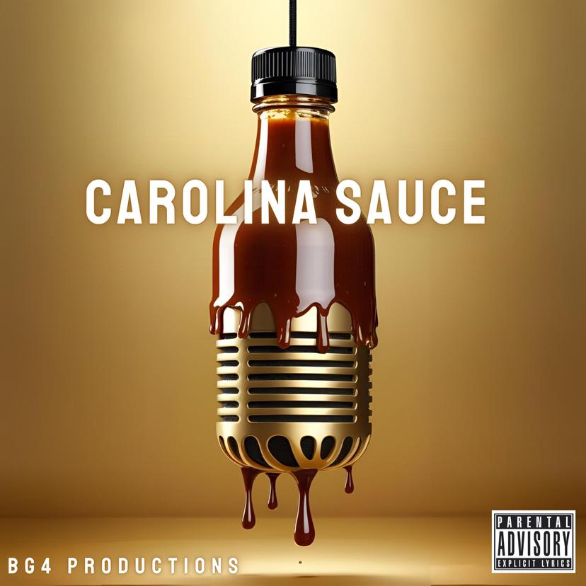 release-cover