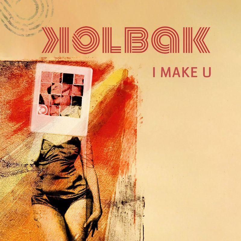 release-cover