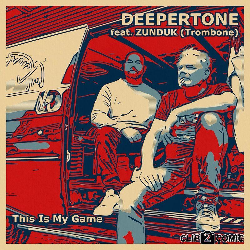 release-cover