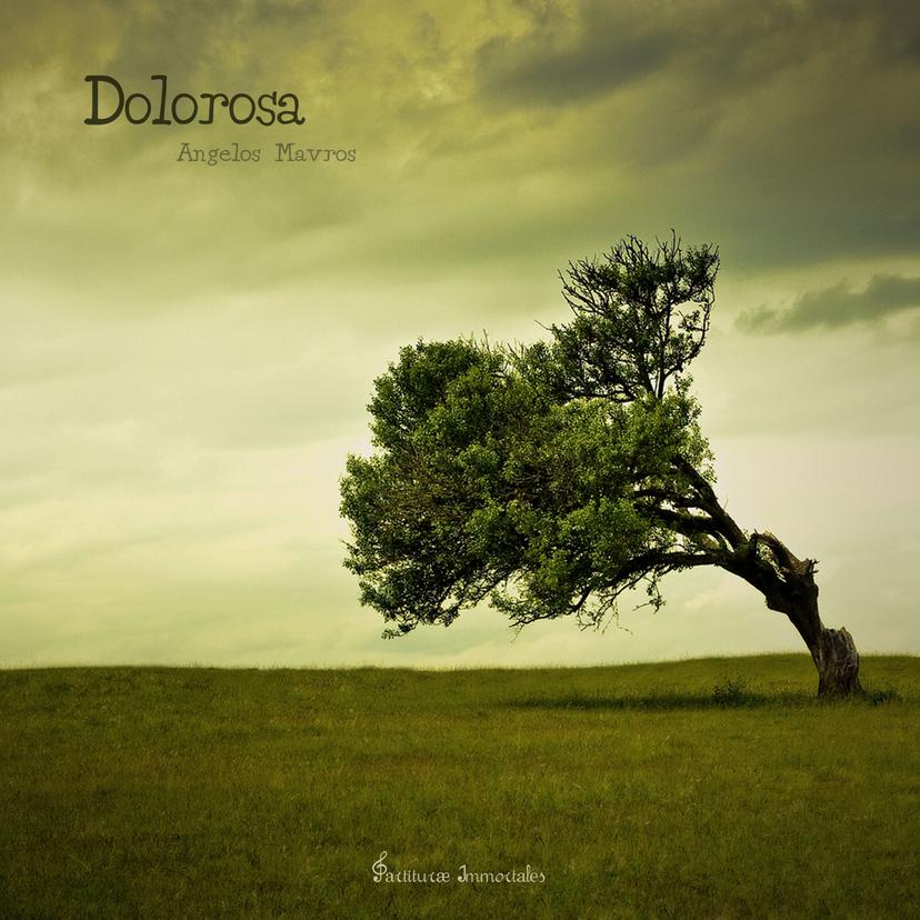 release-cover